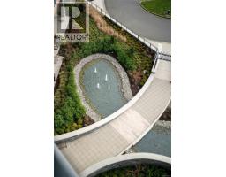 1311 2000 Hannington Rd, Langford, BC V9B7C1 Photo 42