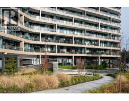 1311 2000 Hannington Rd, Langford, BC V9B7C1 Photo 43