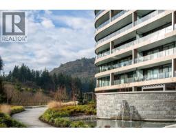 1311 2000 Hannington Rd, Langford, BC V9B7C1 Photo 44