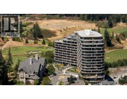 1311 2000 Hannington Rd, Langford, BC V9B7C1 Photo 45