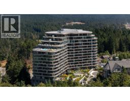 1311 2000 Hannington Rd, Langford, BC V9B7C1 Photo 46