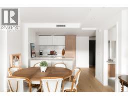 Kitchen - 1311 2000 Hannington Rd, Langford, BC V9B7C1 Photo 7
