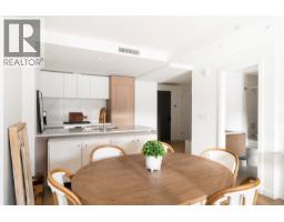 1311 2000 Hannington Rd, Langford, BC V9B7C1 Photo 8