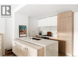 1311 2000 Hannington Rd, Langford, BC V9B7C1 Photo 9