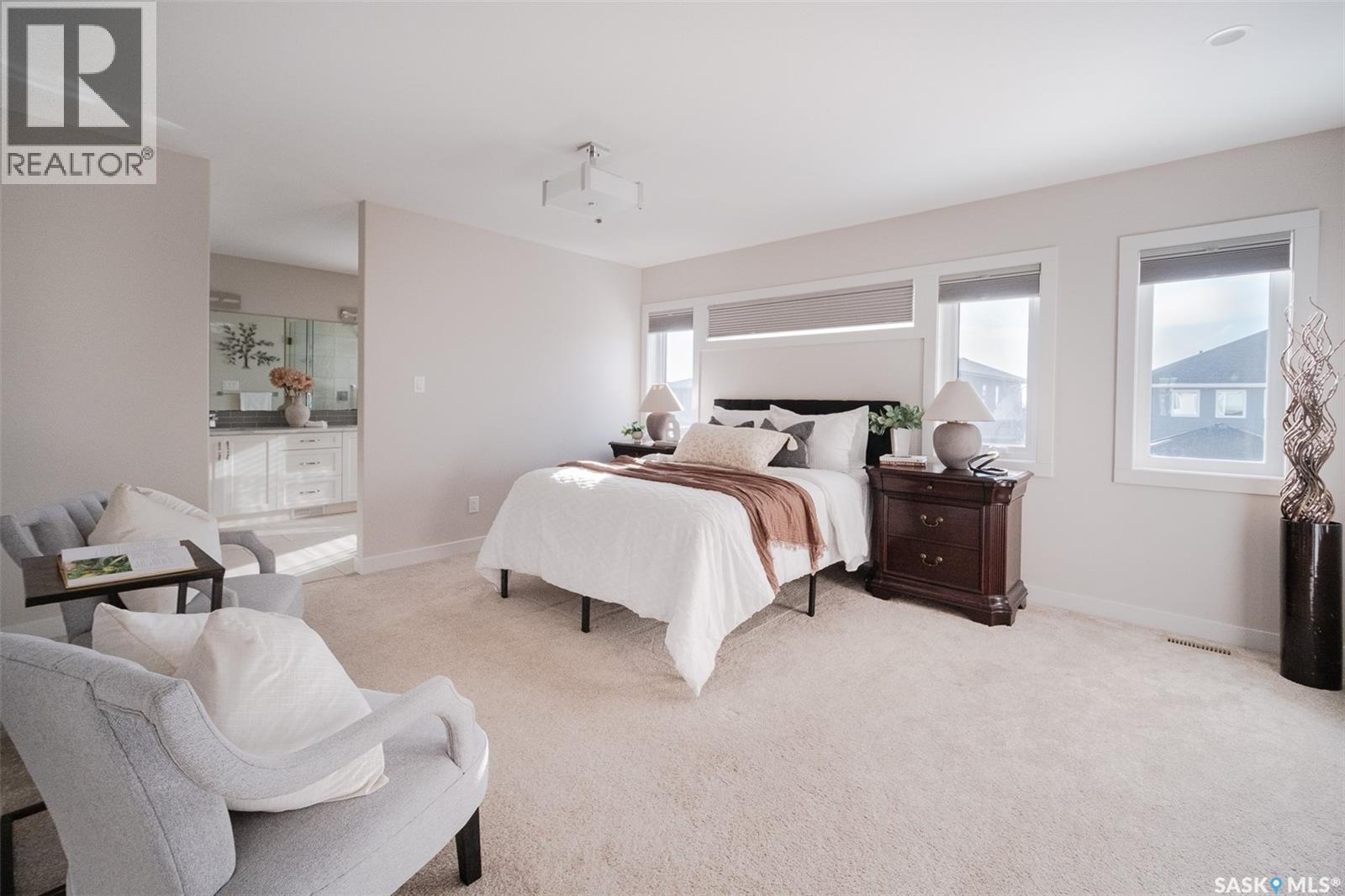 4321 Chuka DRIVE - 13