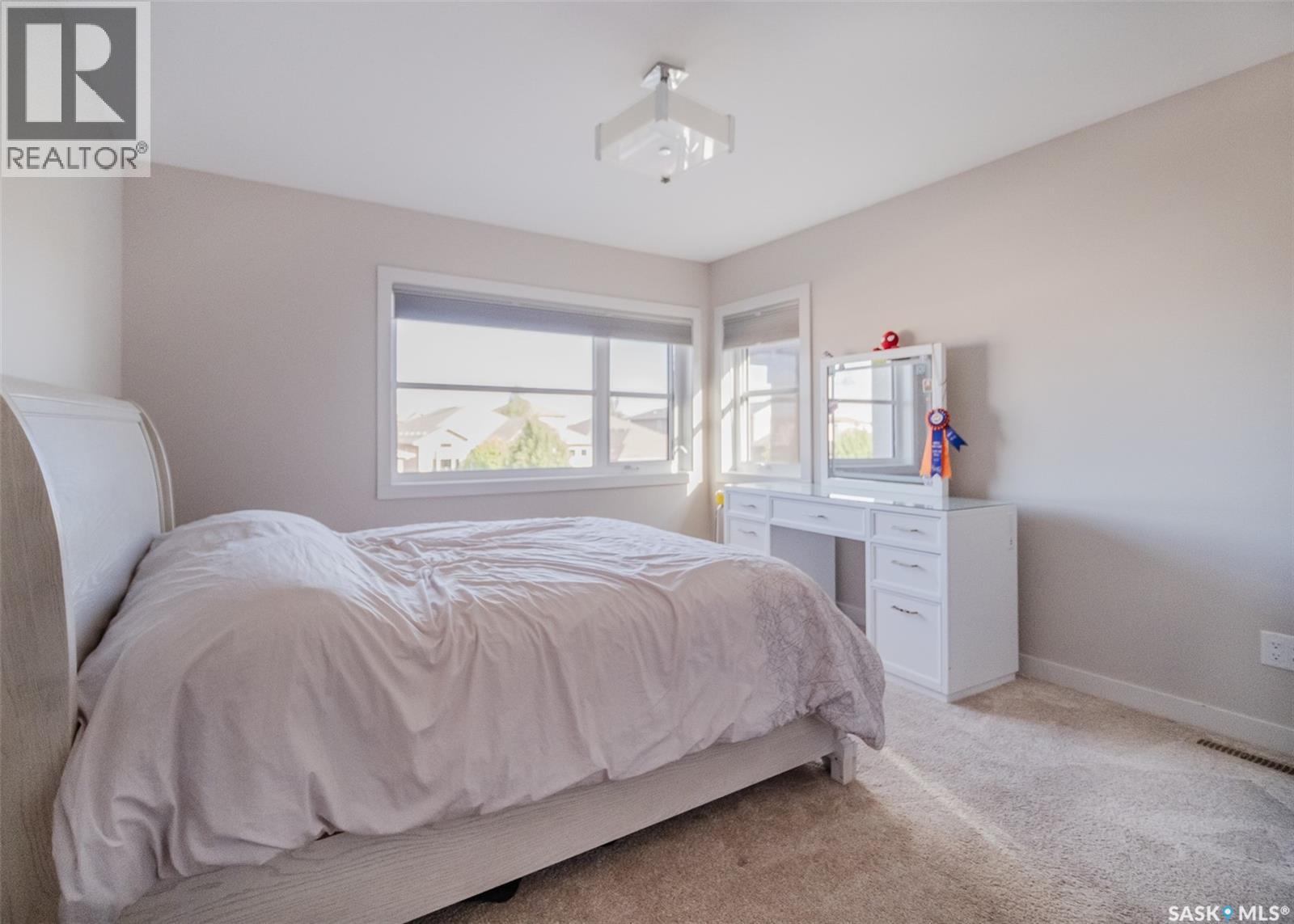 4321 Chuka DRIVE - Image 19