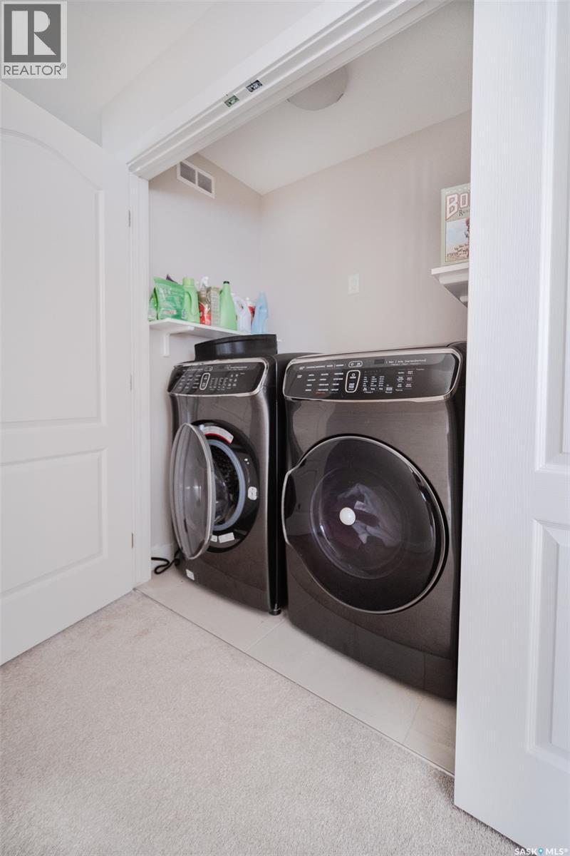 4321 Chuka DRIVE - Image 22