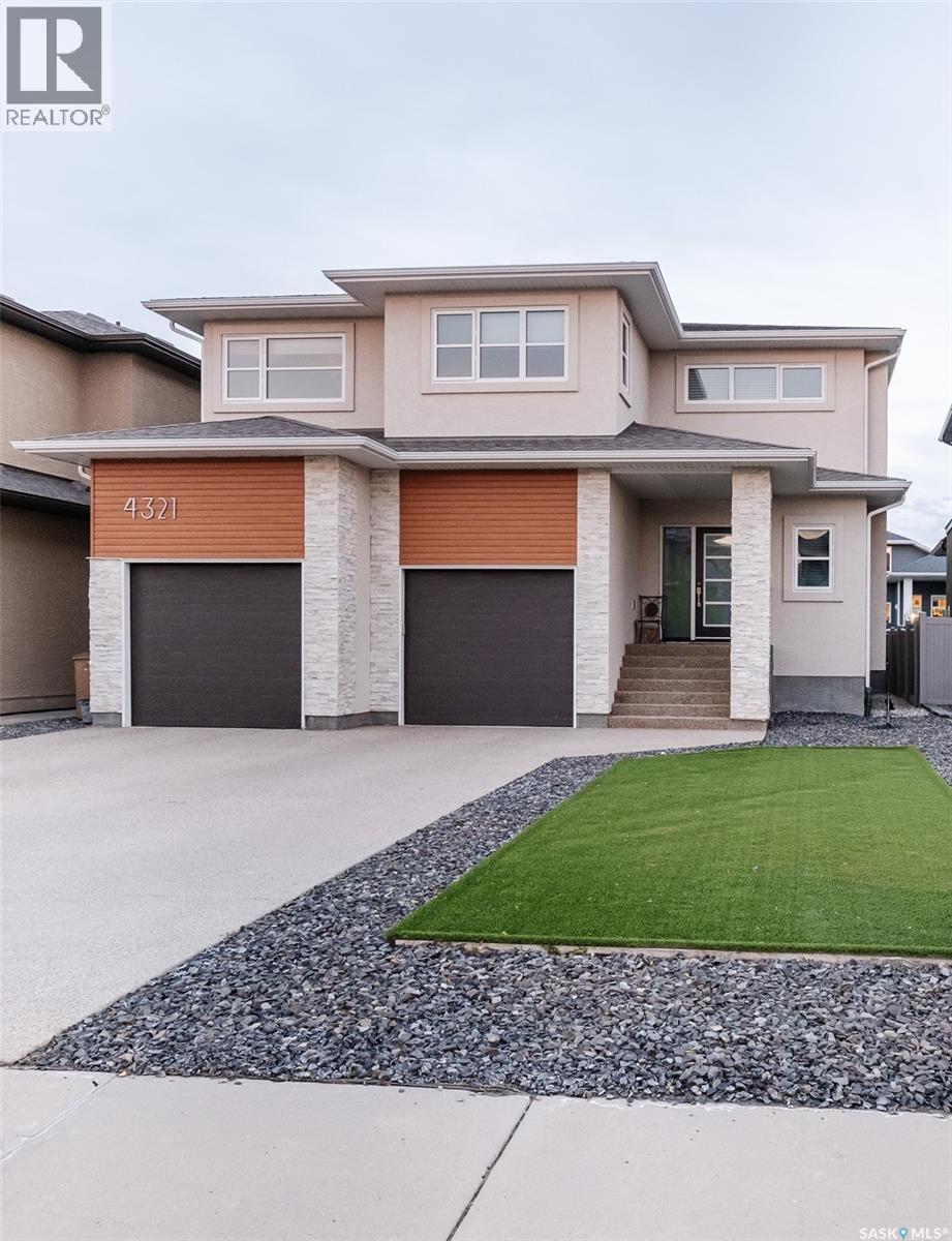 4321 Chuka DRIVE - 28