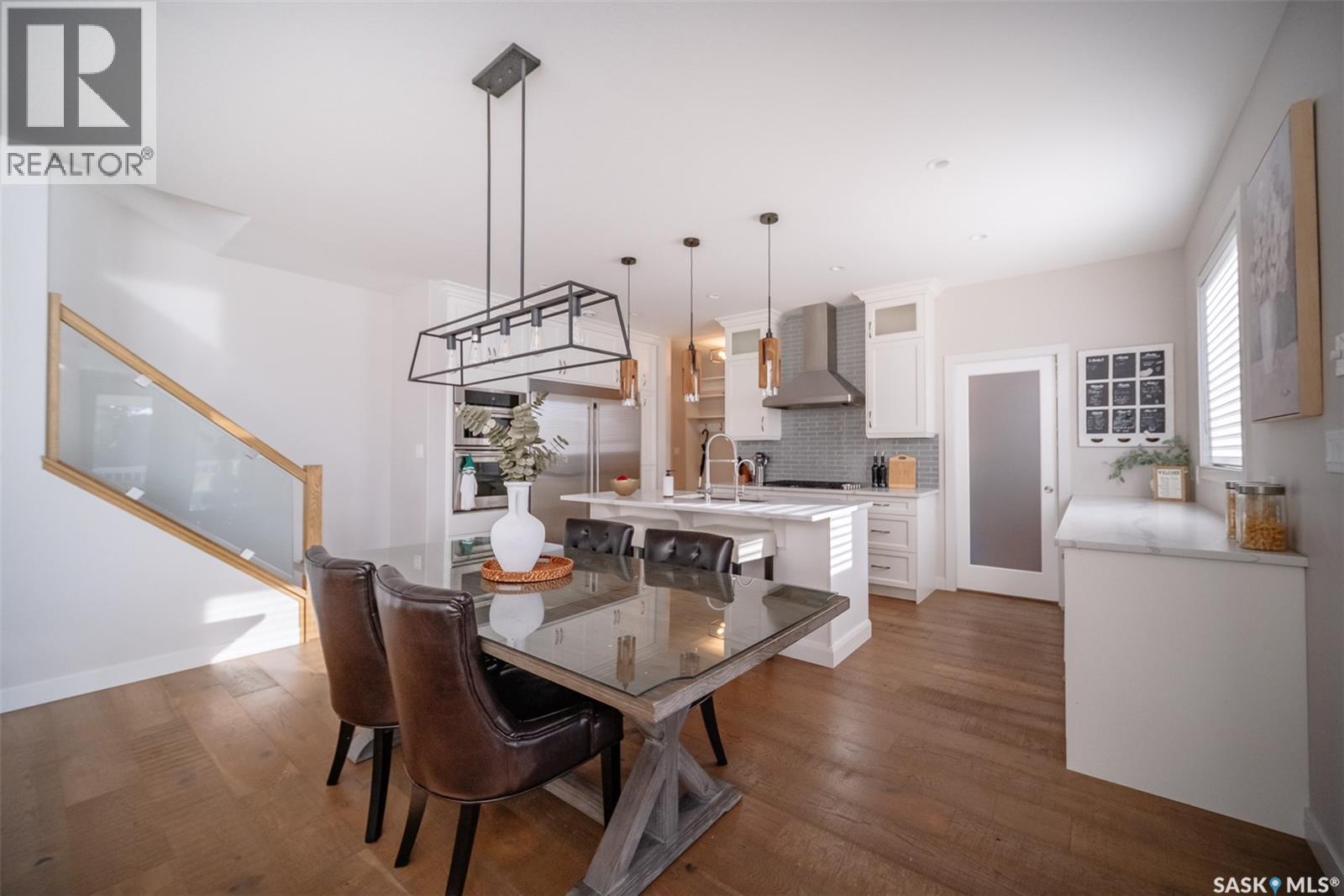 4321 Chuka DRIVE, Regina — photo 7
