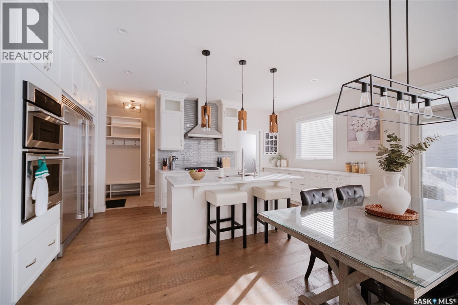 4321 Chuka DRIVE - 8