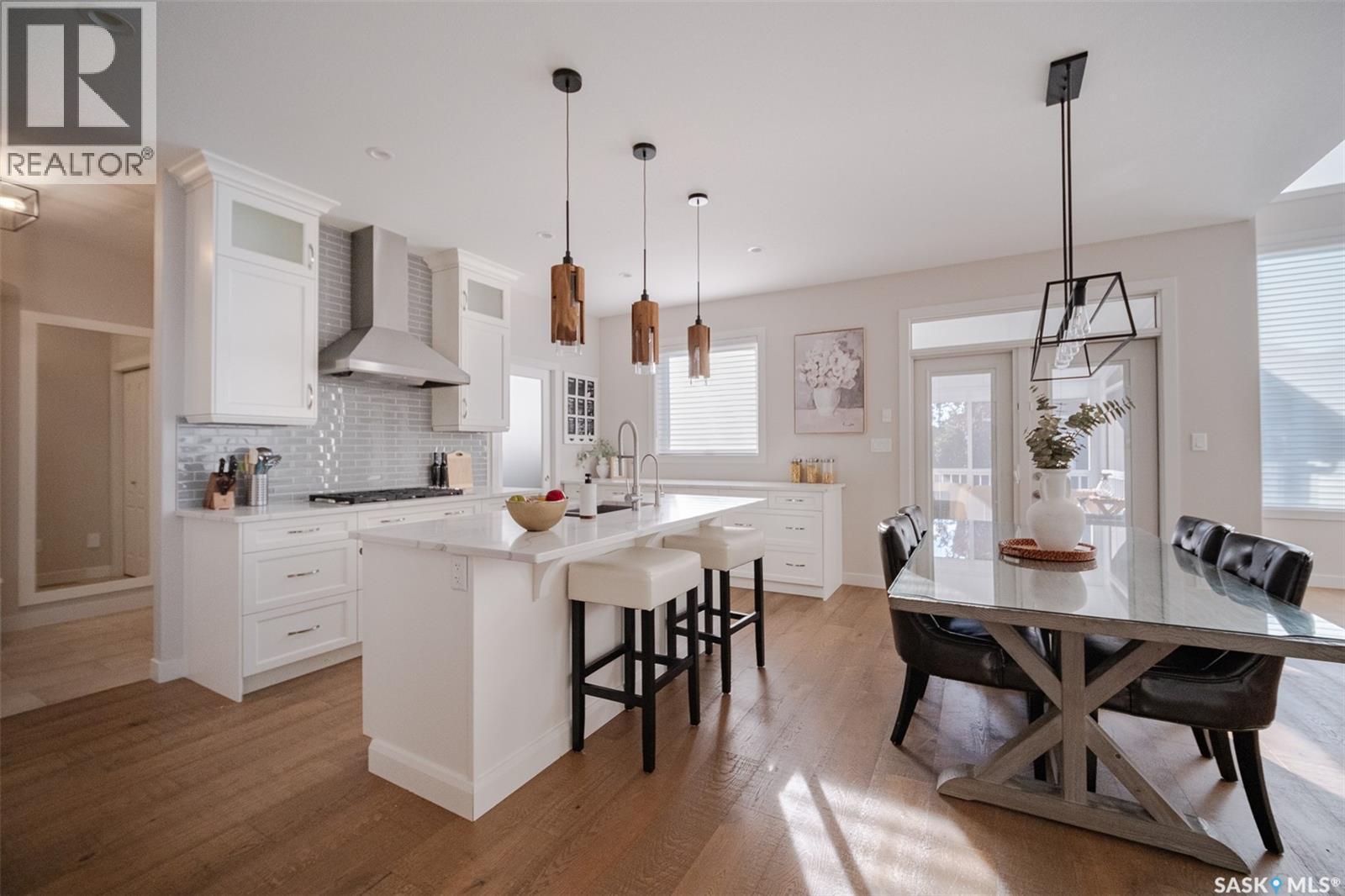 4321 Chuka DRIVE, Regina — photo 9