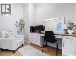4pc Bathroom - 4321 Chuka Drive, Regina, SK S4V3H8 Photo 11