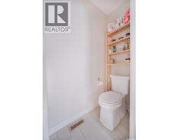 4pc Bathroom - 4321 Chuka Drive, Regina, SK S4V3H8 Photo 16