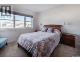 4321 Chuka Drive, Regina, SK S4V3H8 Photo 17