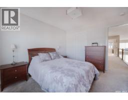 4321 Chuka Drive, Regina, SK S4V3H8 Photo 18