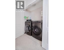 4321 Chuka Drive, Regina, SK S4V3H8 Photo 22