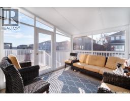 4321 Chuka Drive, Regina, SK S4V3H8 Photo 25