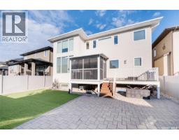 4321 Chuka Drive, Regina, SK S4V3H8 Photo 26