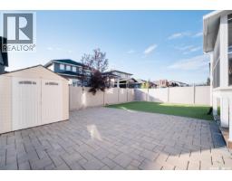 4321 Chuka Drive, Regina, SK S4V3H8 Photo 27