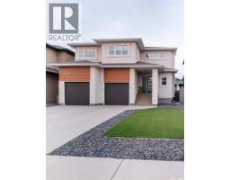 4321 Chuka Drive, Regina, SK S4V3H8 Photo 28