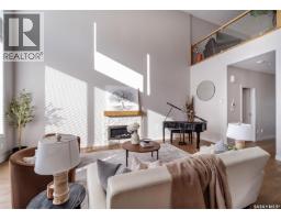 Primary Bedroom - 4321 Chuka Drive, Regina, SK S4V3H8 Photo 6