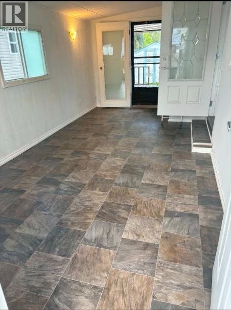Front Porch/Entry