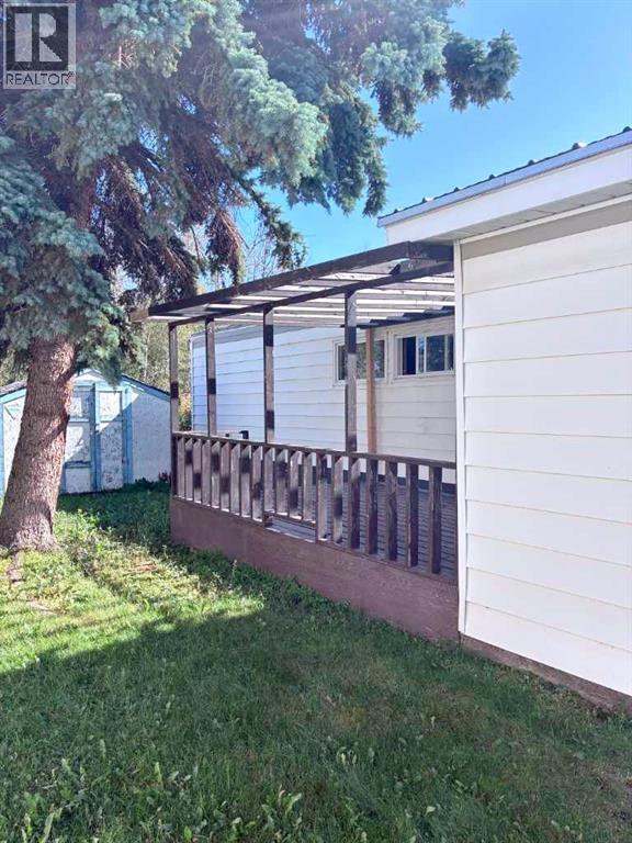 Listing photo – 643, 6940 63 Avenue, Red Deer