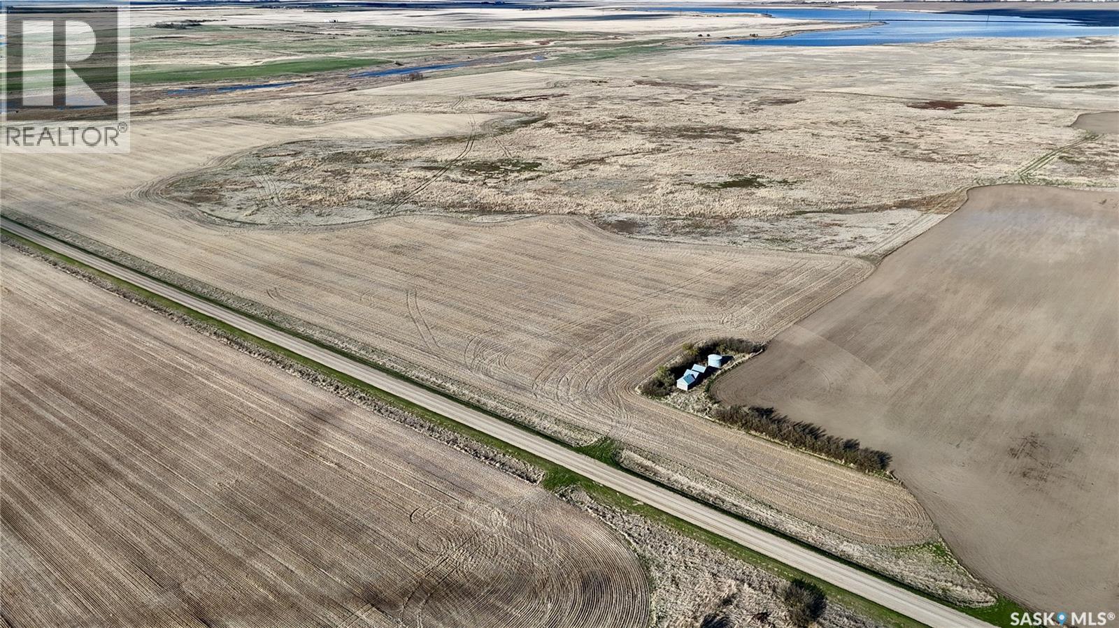 RM Perdue Pastureland, Perdue Rm No. 346 — photo 2