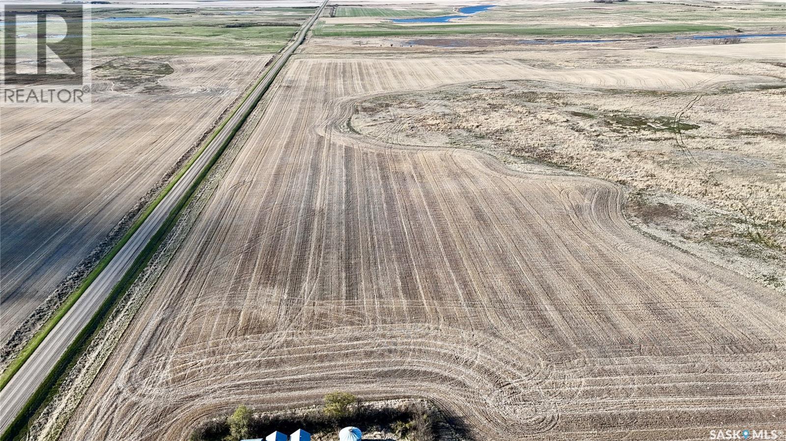RM Perdue Pastureland, Perdue Rm No. 346 — photo 4