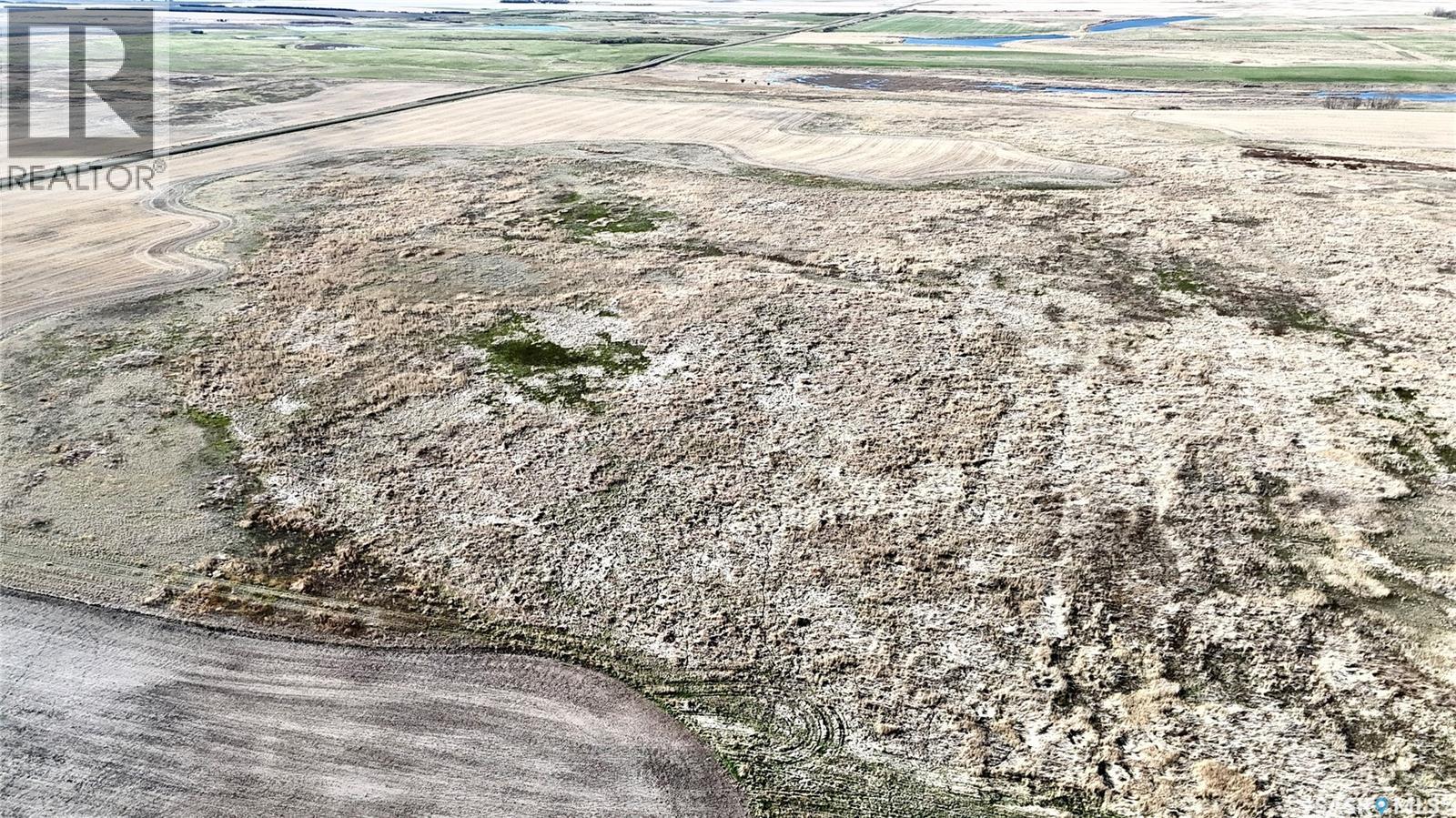 RM Perdue Pastureland, Perdue Rm No. 346 — photo 7