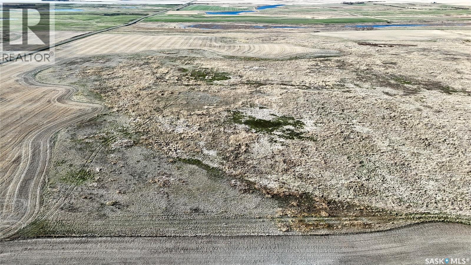 RM Perdue Pastureland, Perdue Rm No. 346 — photo 6