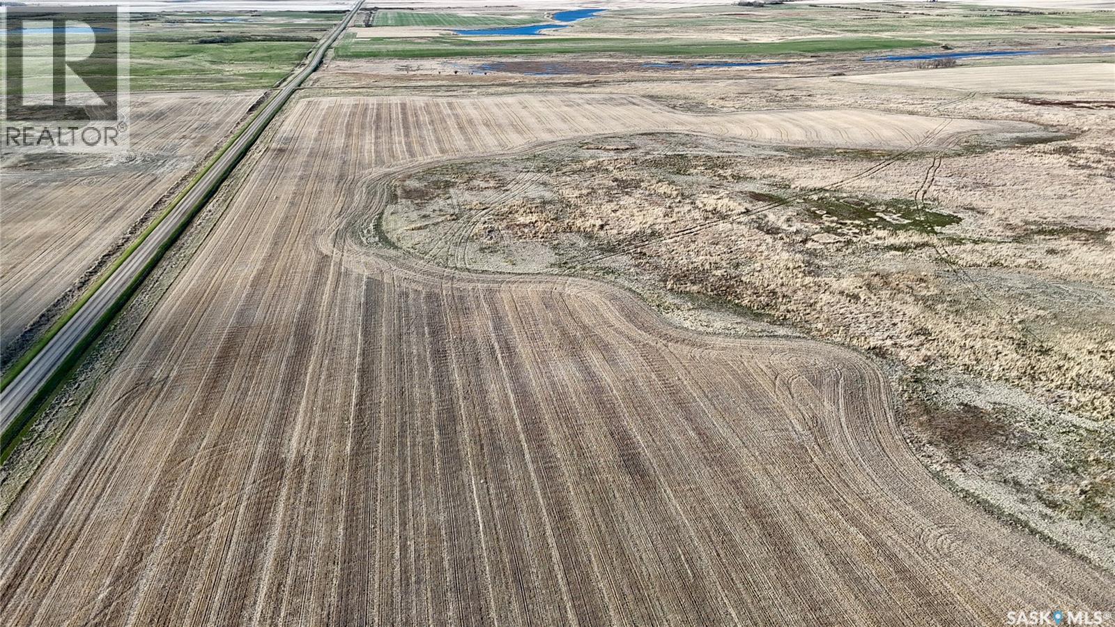RM Perdue Pastureland, Perdue Rm No. 346 — photo 3