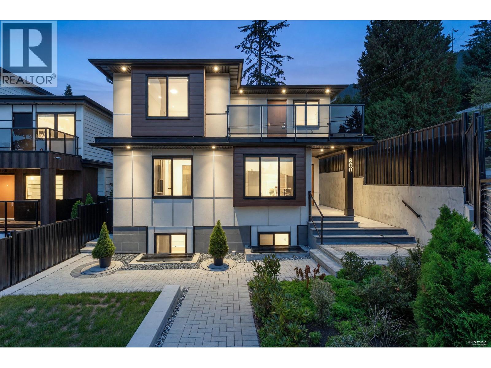 Property for sale at 800 MONTROYAL BOULEVARD