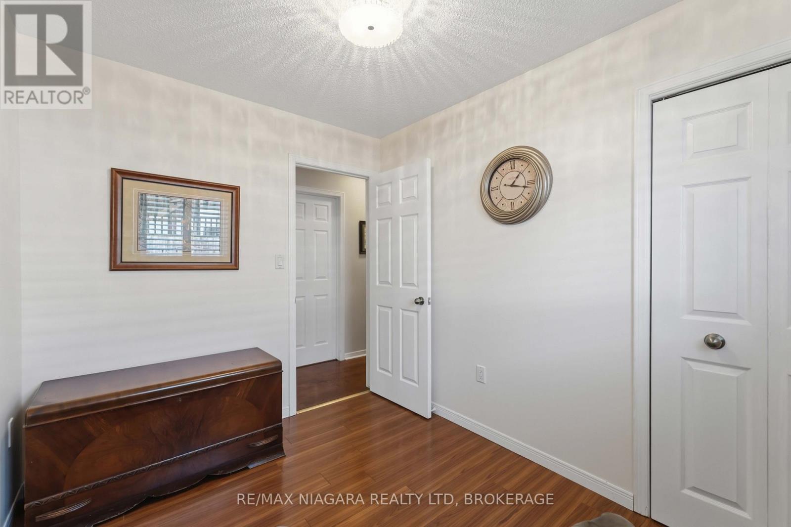 41 FOX TRAIL DRIVE - 22