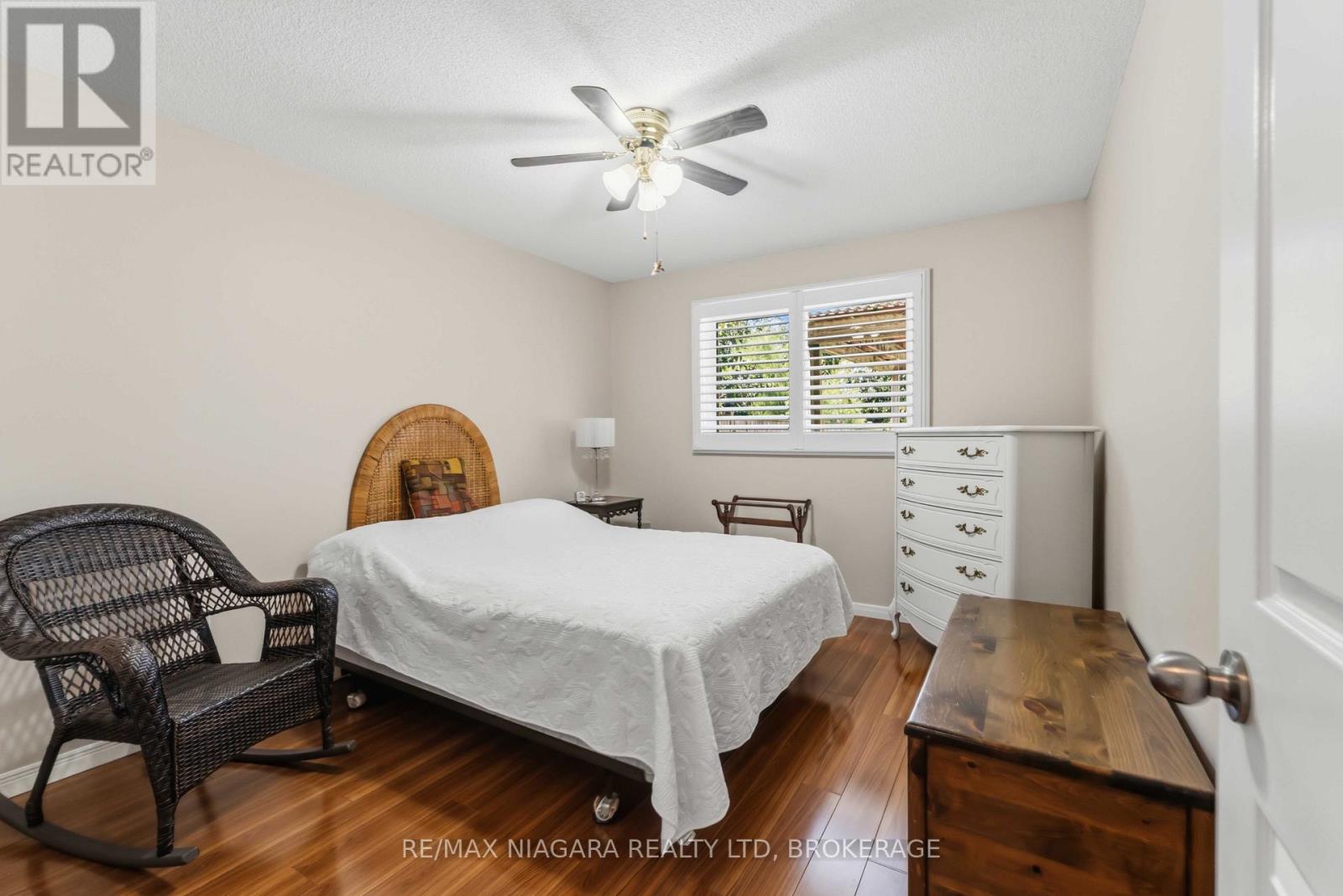 41 FOX TRAIL DRIVE - Image 23