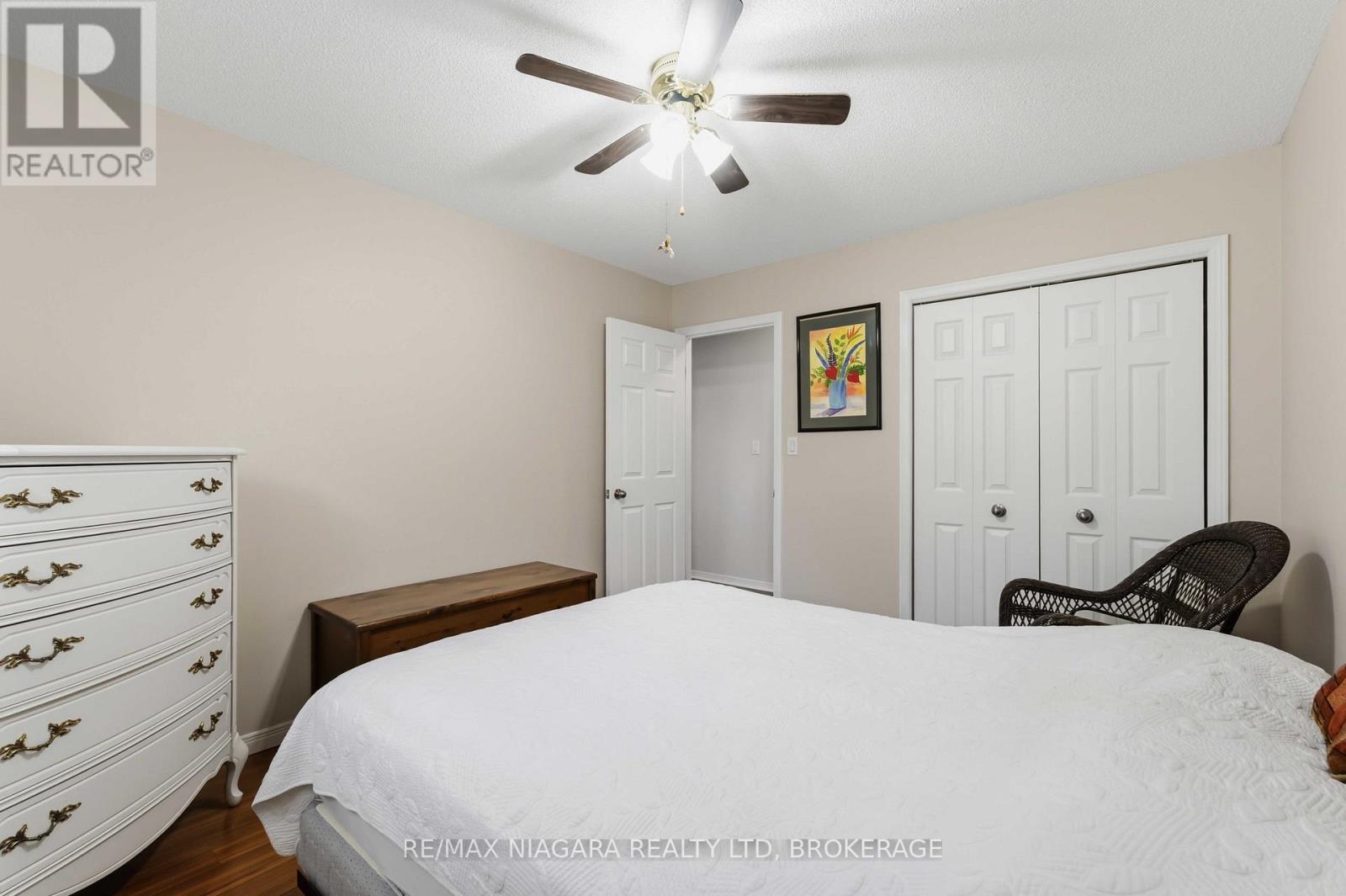 41 FOX TRAIL DRIVE - Image 24