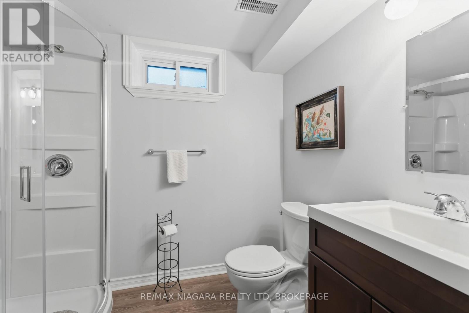 41 FOX TRAIL DRIVE - 37