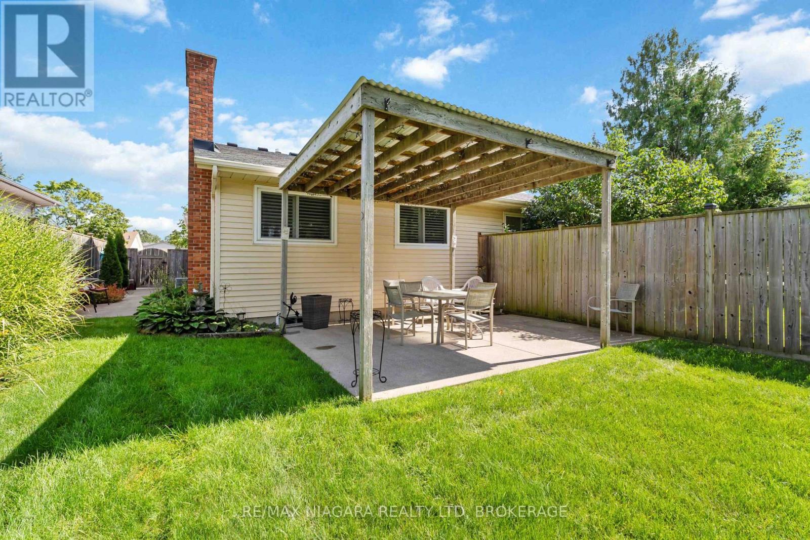 41 FOX TRAIL DRIVE - Image 46