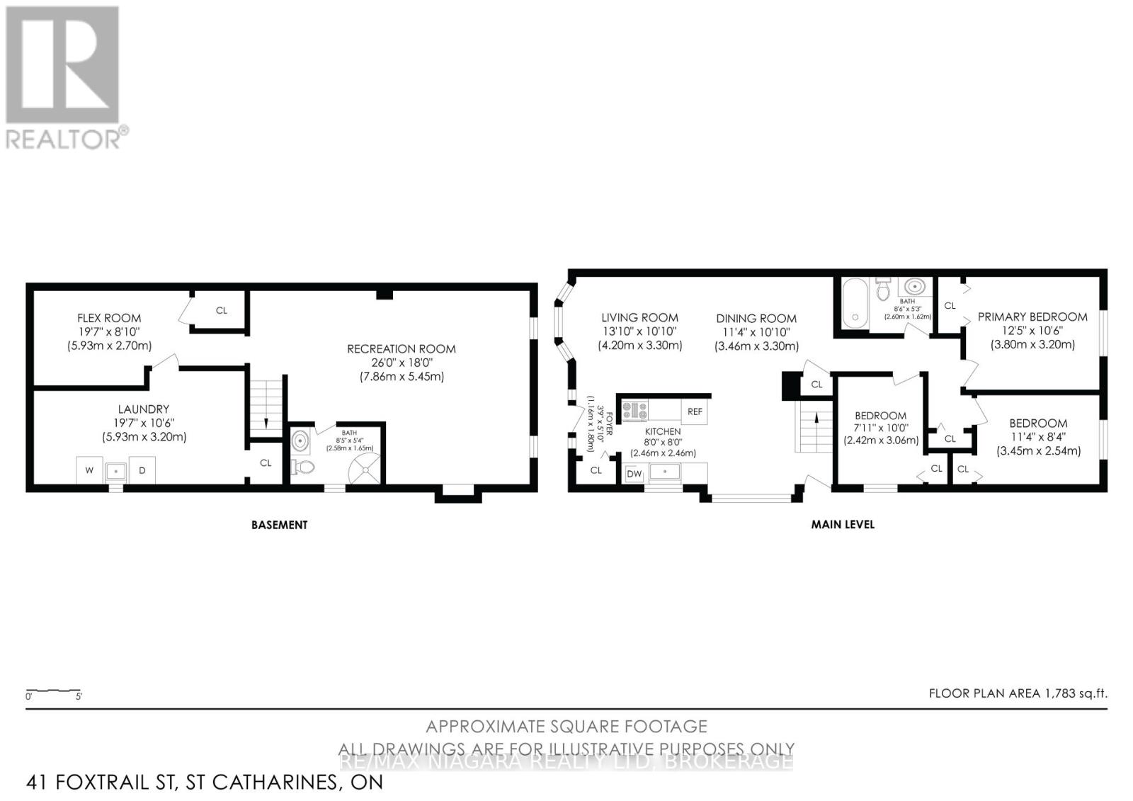 41 FOX TRAIL DRIVE - 49
