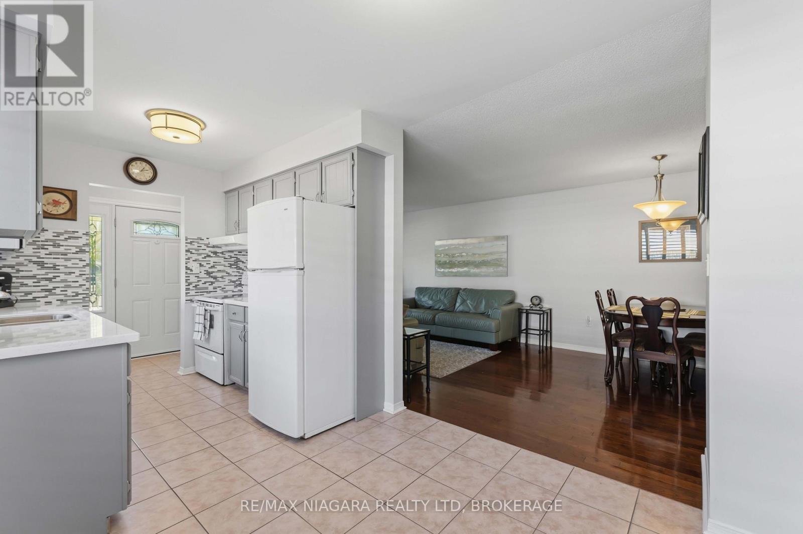 41 FOX TRAIL DRIVE, St. Catharines (Rykert/Vansickle) — photo 7