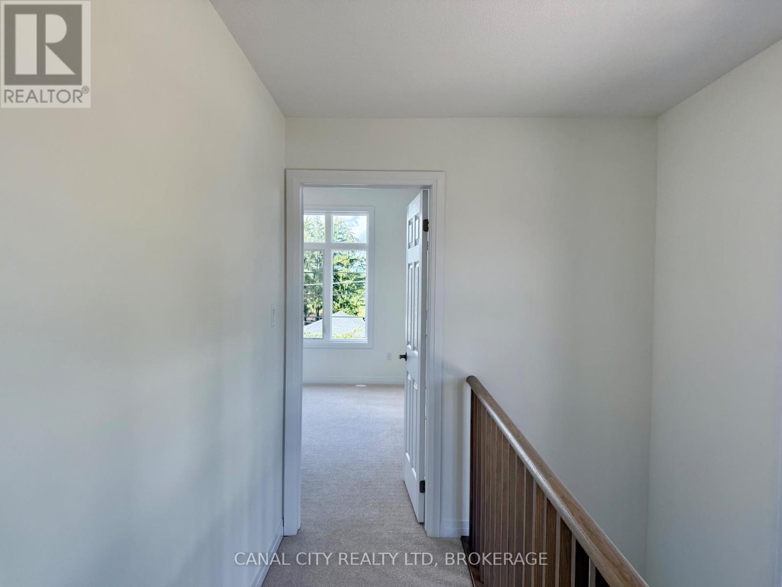 1 Vanderburg Lane — photo 22