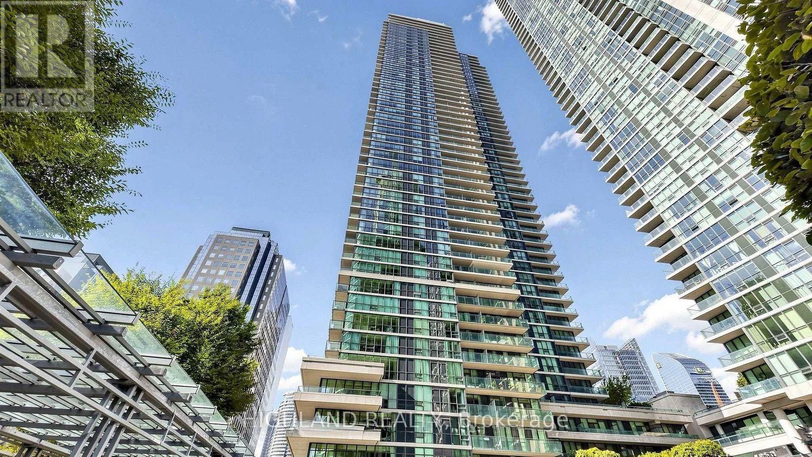 Photo of 33 Bay Street