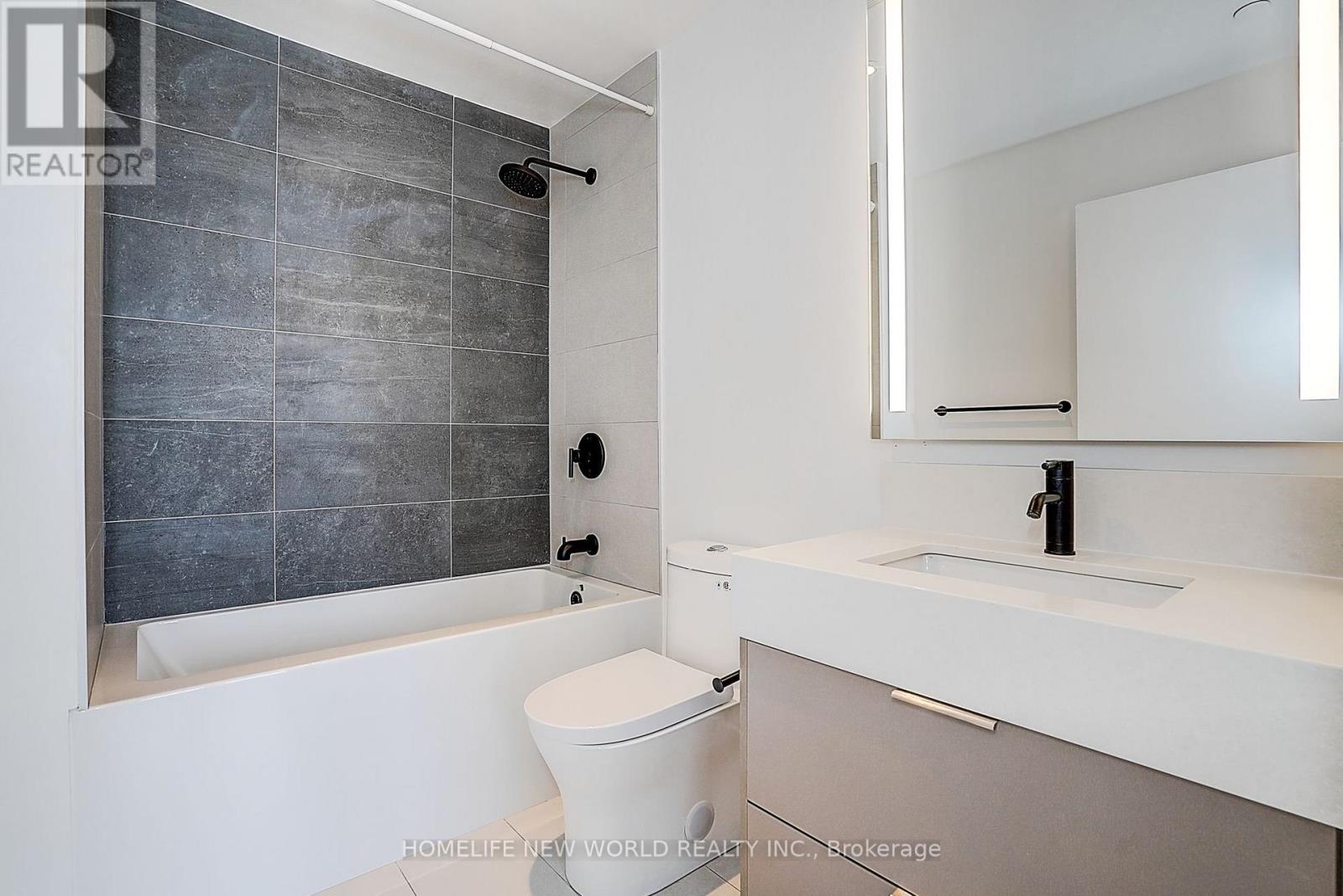 #3203 308 JARVIS STREET - 20