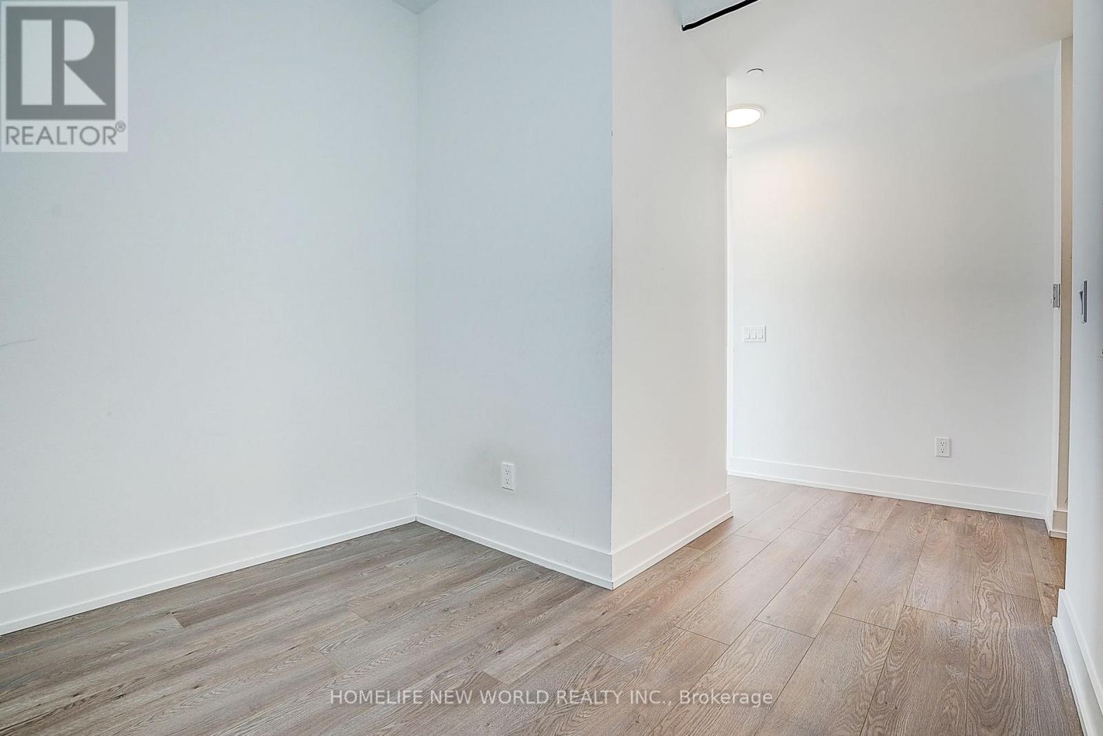 #3203 308 JARVIS STREET - 23