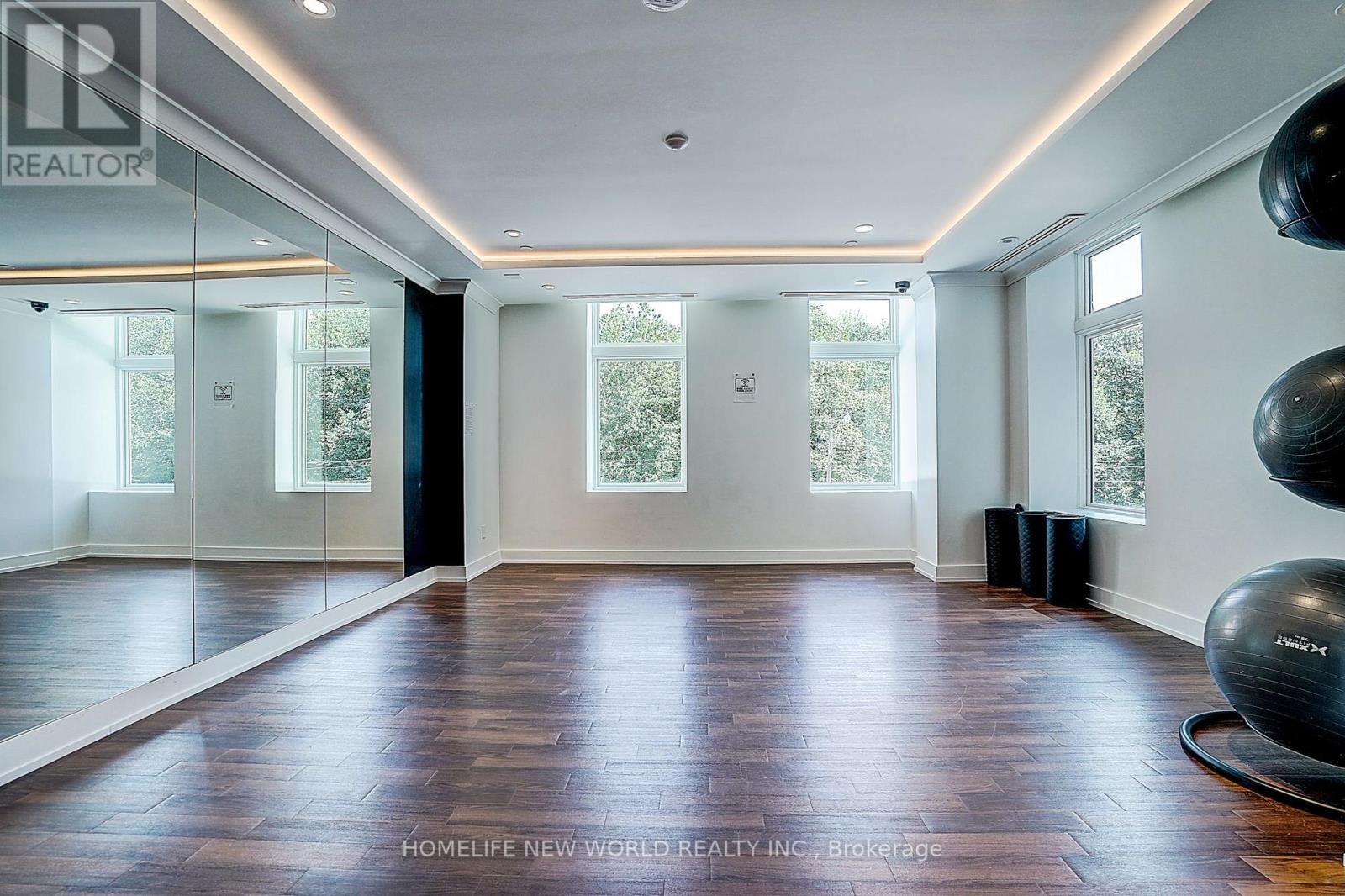 #3203 308 JARVIS STREET - Image 38