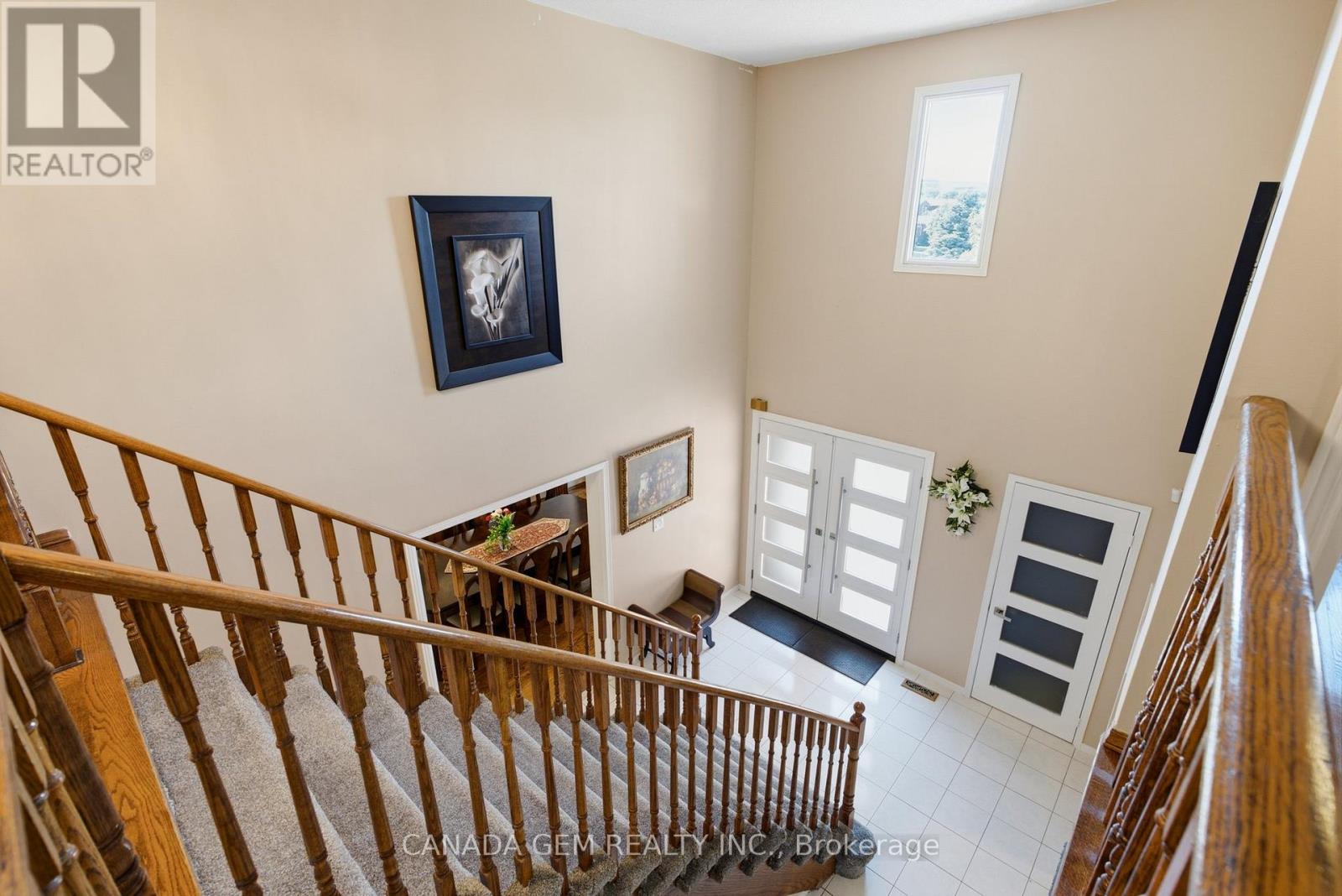 82 JUSTUS DRIVE - Image 26