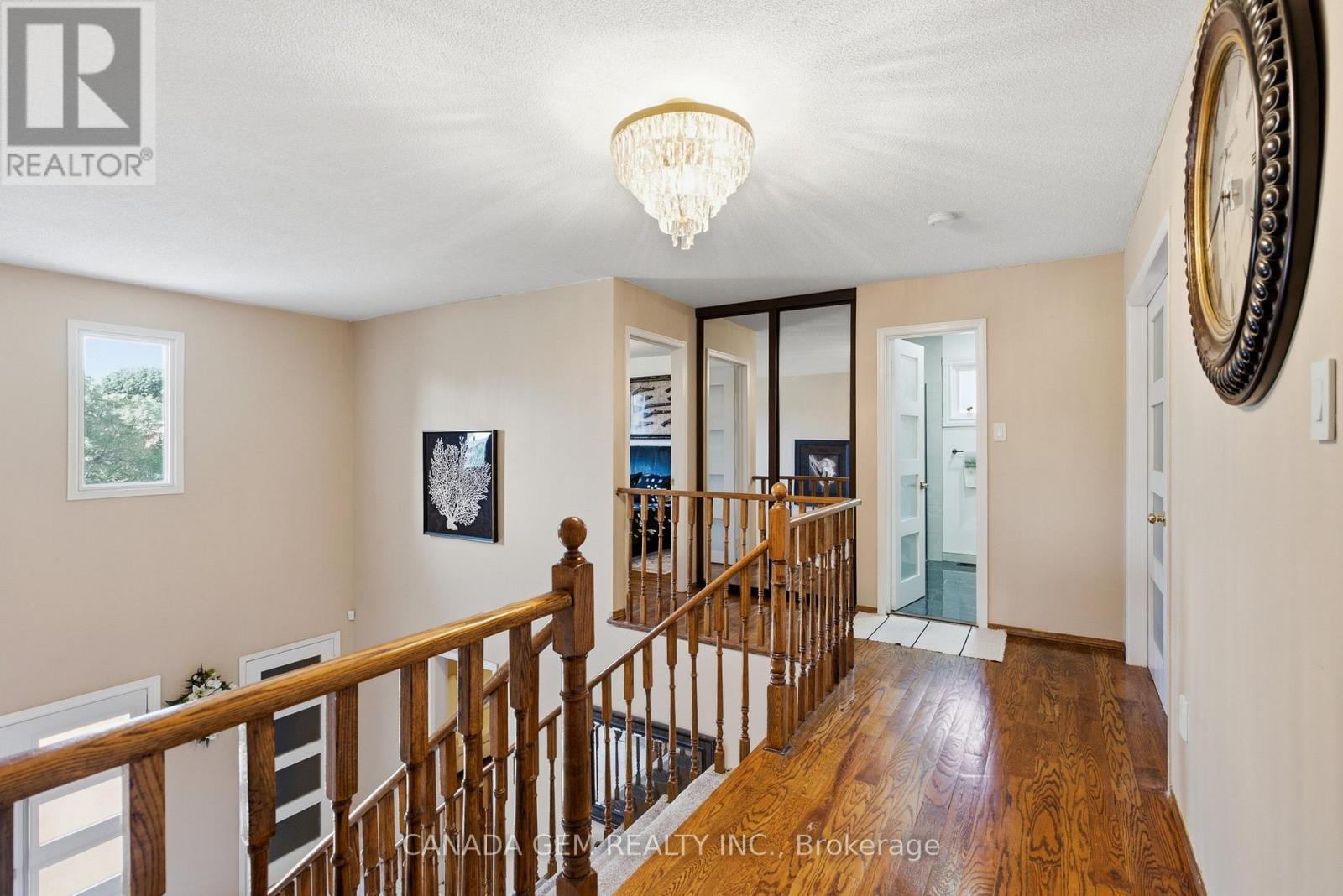 82 JUSTUS DRIVE - Image 31