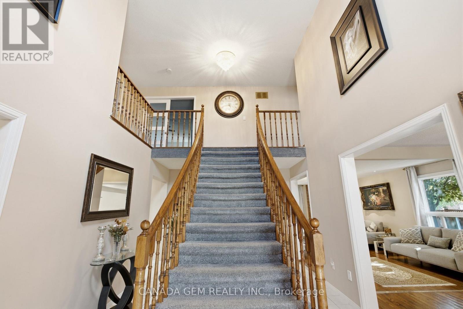 82 JUSTUS DRIVE - Image 32