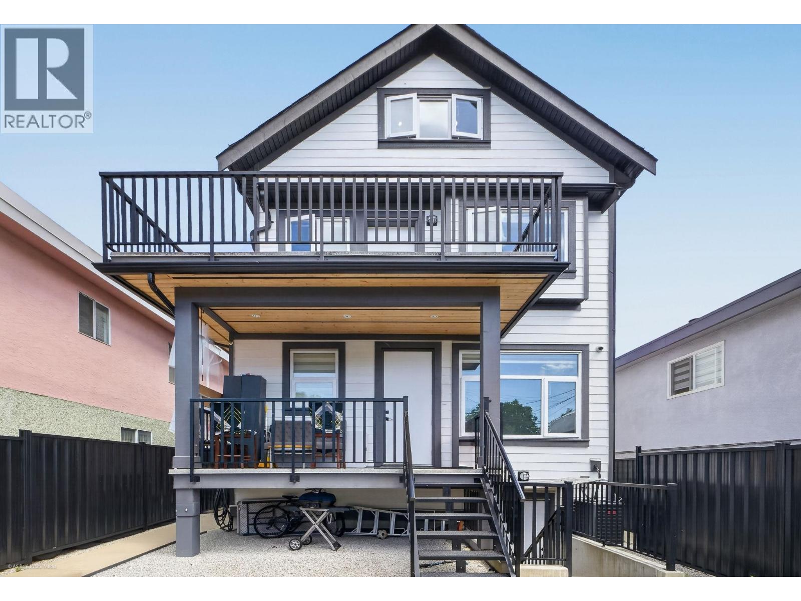 Property for sale at 6749 KNIGHT STREET