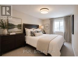 22 - 50 Verne Crescent, Toronto, ON M1B2Z1 Photo 10